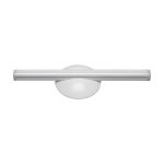 Ledvance LEDstixx Argent 2W - 940 Blanc Froid | Batterie Powered - Meilleur Rendu Des Couleurs - avec USB