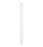 Philips Corepro PL-L LED 24W 3400lm - 865 Lumière Du Jour | 4-Pins - Équivalent 55W