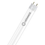 Ledvance LED Buis T8 EM Value (EM/Mains) Standard Output 10W 1200lm - 865 Daglicht | 90cm - Vervangt 30W