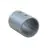 Ledvance Area Pole reduction 42/60