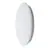 Noxion Hublot LED Corido V2 Blanc 12/16/20W 2000lm 830-840-865 CCT | IP44